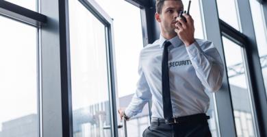 /assets/images/security-service-offenbach-am-main.jpg